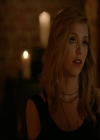 vampirediariesworld-dot-nl_TheOriginals5x02WrongTurnOnBourbon02464.jpg