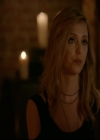 vampirediariesworld-dot-nl_TheOriginals5x02WrongTurnOnBourbon02465.jpg