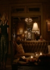 vampirediariesworld-dot-nl_TheOriginals5x02WrongTurnOnBourbon02467.jpg