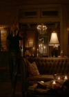 vampirediariesworld-dot-nl_TheOriginals5x02WrongTurnOnBourbon02468.jpg