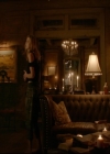 vampirediariesworld-dot-nl_TheOriginals5x02WrongTurnOnBourbon02469.jpg