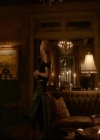 vampirediariesworld-dot-nl_TheOriginals5x02WrongTurnOnBourbon02470.jpg