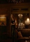 vampirediariesworld-dot-nl_TheOriginals5x02WrongTurnOnBourbon02471.jpg