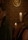 vampirediariesworld-dot-nl_TheOriginals5x02WrongTurnOnBourbon02472.jpg