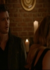 vampirediariesworld-dot-nl_TheOriginals5x02WrongTurnOnBourbon02473.jpg