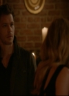 vampirediariesworld-dot-nl_TheOriginals5x02WrongTurnOnBourbon02474.jpg