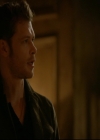 vampirediariesworld-dot-nl_TheOriginals5x02WrongTurnOnBourbon02475.jpg