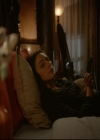 vampirediariesworld-dot-nl_TheOriginals5x02WrongTurnOnBourbon02478.jpg