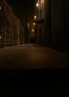 vampirediariesworld-dot-nl_TheOriginals5x02WrongTurnOnBourbon02485.jpg