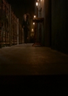 vampirediariesworld-dot-nl_TheOriginals5x02WrongTurnOnBourbon02486.jpg