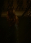 vampirediariesworld-dot-nl_TheOriginals5x02WrongTurnOnBourbon02489.jpg