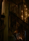 vampirediariesworld-dot-nl_TheOriginals5x02WrongTurnOnBourbon02490.jpg