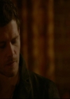 vampirediariesworld-dot-nl_TheOriginals5x02WrongTurnOnBourbon02492.jpg