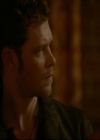 vampirediariesworld-dot-nl_TheOriginals5x02WrongTurnOnBourbon02493.jpg