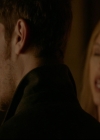 vampirediariesworld-dot-nl_TheOriginals5x02WrongTurnOnBourbon02494.jpg