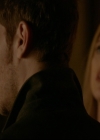 vampirediariesworld-dot-nl_TheOriginals5x02WrongTurnOnBourbon02495.jpg