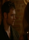 vampirediariesworld-dot-nl_TheOriginals5x02WrongTurnOnBourbon02496.jpg