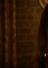 vampirediariesworld-dot-nl_TheOriginals5x02WrongTurnOnBourbon02497.jpg