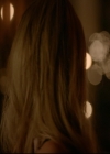 vampirediariesworld-dot-nl_TheOriginals5x02WrongTurnOnBourbon02498.jpg