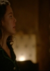 vampirediariesworld-dot-nl_TheOriginals5x02WrongTurnOnBourbon02500.jpg