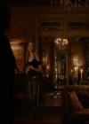 vampirediariesworld-dot-nl_TheOriginals5x02WrongTurnOnBourbon02501.jpg