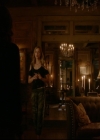 vampirediariesworld-dot-nl_TheOriginals5x02WrongTurnOnBourbon02502.jpg