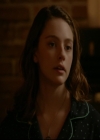 vampirediariesworld-dot-nl_TheOriginals5x02WrongTurnOnBourbon02503.jpg