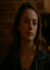 vampirediariesworld-dot-nl_TheOriginals5x02WrongTurnOnBourbon02504.jpg