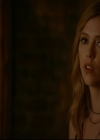 vampirediariesworld-dot-nl_TheOriginals5x02WrongTurnOnBourbon02505.jpg