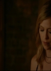 vampirediariesworld-dot-nl_TheOriginals5x02WrongTurnOnBourbon02506.jpg