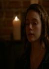 vampirediariesworld-dot-nl_TheOriginals5x02WrongTurnOnBourbon02509.jpg