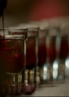 vampirediariesworld-dot-nl_TheOriginals5x02WrongTurnOnBourbon02518.jpg