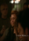 vampirediariesworld-dot-nl_TheOriginals5x02WrongTurnOnBourbon02521.jpg