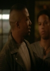 vampirediariesworld-dot-nl_TheOriginals5x02WrongTurnOnBourbon02522.jpg