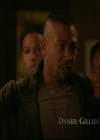 vampirediariesworld-dot-nl_TheOriginals5x02WrongTurnOnBourbon02524.jpg