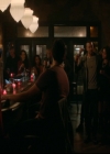 vampirediariesworld-dot-nl_TheOriginals5x02WrongTurnOnBourbon02528.jpg