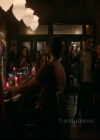 vampirediariesworld-dot-nl_TheOriginals5x02WrongTurnOnBourbon02529.jpg