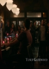 vampirediariesworld-dot-nl_TheOriginals5x02WrongTurnOnBourbon02530.jpg