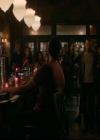 vampirediariesworld-dot-nl_TheOriginals5x02WrongTurnOnBourbon02531.jpg