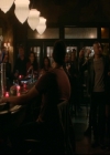 vampirediariesworld-dot-nl_TheOriginals5x02WrongTurnOnBourbon02532.jpg