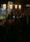 vampirediariesworld-dot-nl_TheOriginals5x02WrongTurnOnBourbon02534.jpg