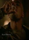 vampirediariesworld-dot-nl_TheOriginals5x02WrongTurnOnBourbon02536.jpg