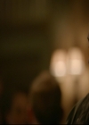 vampirediariesworld-dot-nl_TheOriginals5x02WrongTurnOnBourbon02538.jpg