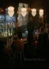 vampirediariesworld-dot-nl_TheOriginals5x02WrongTurnOnBourbon02539.jpg