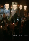 vampirediariesworld-dot-nl_TheOriginals5x02WrongTurnOnBourbon02540.jpg