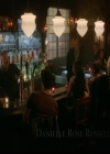 vampirediariesworld-dot-nl_TheOriginals5x02WrongTurnOnBourbon02541.jpg