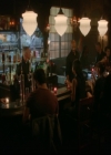 vampirediariesworld-dot-nl_TheOriginals5x02WrongTurnOnBourbon02542.jpg