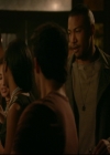 vampirediariesworld-dot-nl_TheOriginals5x02WrongTurnOnBourbon02543.jpg