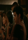 vampirediariesworld-dot-nl_TheOriginals5x02WrongTurnOnBourbon02544.jpg