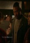 vampirediariesworld-dot-nl_TheOriginals5x02WrongTurnOnBourbon02546.jpg